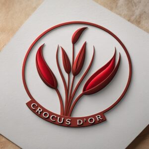 Coffret Découverte - 3x0.5g (Cadeau)